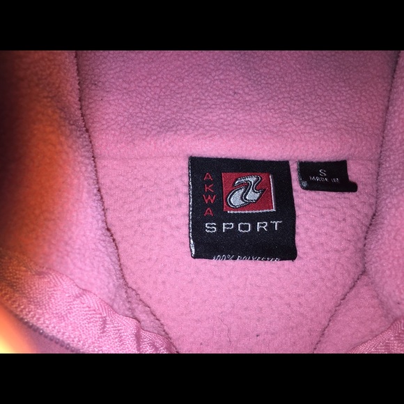 Sweatshirt - Picture 2 of 2